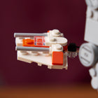 LEGO - Star Wars Le TB-TT-Cadeau Star Wars pour les amateurs adultes créatifs et les collectionneurs