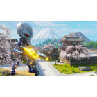 Destroy All Humans! 2: Reprobed pour Nintendo Switch 2-8