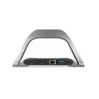 ALOGIC - Station d'accueil USB-C Bolt Plus avec support-5