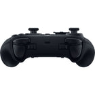 Razer - Manette Esports filaire Wolverine V3 Tournament Edition pour Xbox et PC-Boutons d'action méca-tactiles Razer et D-pad flottant à 8 directions : actionnements ultra-rapides avec retour tactile