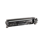 TRU RED - Cartouche de toner CF294A HP 94A remise à neuf - rendement standard - noir-Noir