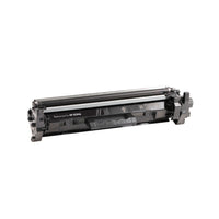 TRU RED - Cartouche de toner CF294A HP 94A remise à neuf - rendement standard - noir-Noir