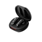 Edifier - NeoBuds Pro Écouteurs stéréo sans fil avec audio haute résolution et ANC hybride - Noir-La technologie hybride ANC réduit le bruit jusqu'à 42 dB