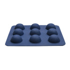 Bouncyband - BBASPAD Coussin de chaise SitSmart Sensory-APPRENTISSAGE ACTIF : Une option de siège alternative qui permet aux enfants de gigoter tout en travaillant. Le mouvement discret favorise une concentration accrue en classe, pendant l'heure du conte et lors des devoirs.