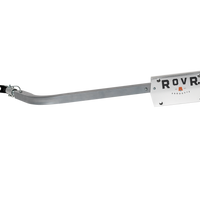 RovR - BikR Kit de raccordement de vélo pour glacière RollR-Compatible avec toutes les glacières RollR 45 et RollR 60