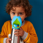 b.box - Bouteille Isotherme - 350ml - Brise Océane-8