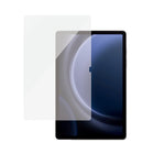 PanzerGlass - Safe Protecteur d'écran Galaxy Tab S10 FE+-Conçu pour prolonger la durée de vie de la tablette