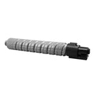 Premium Tone - Ricoh 842279 Compatible - Noir-Couleur: Noir