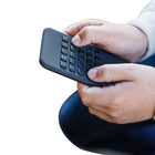 Bouncyband - Téléphone Fidget - Lot de 2-Pack de 2