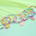 Fashion Angels - Coffret de Bracelets à Breloques Kawaii Cutie-7