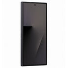 Samsung - Galaxy Z Fold7 - 256 Go - Noir de jais - Bell-Suite créative grand écran - Créez facilement où que vous soyez sur le grand écran intérieur du Galaxy Z Fold7