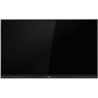 Optoma Technology - Moniteur tactile commercial 3653RK 65 po UHD 4K-3 ports HDMI | 1 port VGA | 1 port DP | 1 port USB-C