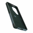 OtterBox - Commuter Case pour Samsung Galaxy S25 Ultra - Sagebrush-Les caches-port empêchent l’infiltration de poussière et de saleté