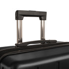Heys - Valise Spinlite 26" - Noir-8