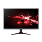 Acer - Moniteur à écran IPS 24" Nitro Gaming - VG240Y-Le support à trois volets permet d'économiser de l'espace sur le bureau sans sacrifier le style
