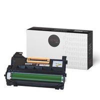 Premium Tone - Xerox 101R00554 Tambour - Haut rendement-Rendement: 65000