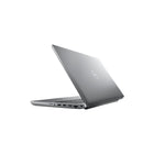 Dell - Reconditionné Latitude 5531 Ordinateur portable Intel Core i7 12800H SSD 512 Go 32 Go de mémoire Windows 11 Professionnel-Taille d'ecran: Écran 15,6 po FHD (1920 × 1080), antireflet, 60 Hz