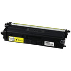 Brother - Cartouche de toner jaune TN431 rendement standard-6
