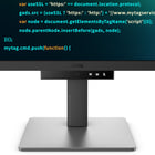 BenQ - Moniteur De Programmation 24,1 po-Type de panneau : IPS