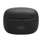 JBL - Tune Buds 2 - Écouteurs sans fil avec réduction de bruit - Noir-Personi-Fi 3.0: Écoutez et ressentez chaque note de votre playlist. Adaptez votre son à votre profil d’écoute personnel grâce à des outils de personnalisation interactifs utilisant des informations précises sur vous et vos préférences pour fournir la courbe sonore exacte qui vous convient le mieux.