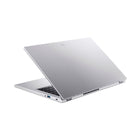 Acer - Aspire Go 15,6 po - Intel Core i5-13420H - SSD 512 Go - 12 Go de RAM - Windows 11 - argent-5