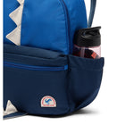 Columbia - Sac à Dos Kitterwibbit - bleu-Comprend une garantie limitée à vie du fabricant