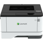 Lexmark - MS431DW Imprimante laser monochrome-Fonction d'imprimante : Imprimer