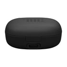 JBL - Vibe Flex 2 - Écouteurs sans fil - Noir-Connexion multi-point