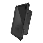 OtterBox - Étui de Protection Defender Noir pour iPad Pro 11 2024 (5th Gen)-Accès pour le chargement et l'appairage de l'Apple Pencil