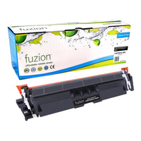 fuzion - cartouche de toner compatible Canon 069H - Haut Rendement, Noir -Noir