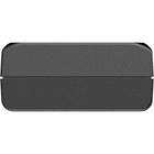 Asus - Adaptateur Wi-Fi 7 tribande USB BE6500 - Noir-6