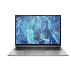 HP - ZBook Firefly G11 16" 1920 x 1200 - Intel Core Ultra 7 155U - 64 Go DDR5 - 1 To SSD - Intel Graphics - Windows 11 Pro -Passez à des performances de niveau professionnel