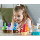 Learning Resources - Snap-n-Learn Compter les cupcakes-6