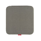 Cricut - Tapis Easypress 12 x 12po-Conçu pour fonctionner avec Cricut EasyPress pour des transferts sans faille