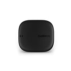 Garmin - Moniteur de sommeil Index - S/M-6