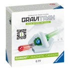 Ravensburger - GraviTrax Élément Canon magnétique-4