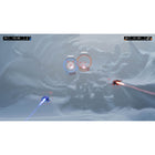 Aaero2: Black Razor Edition pour PlayStation 5-6