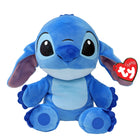 Ty - Peluche Disney Stitch-Peluche