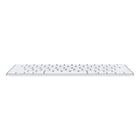 Apple - Magic Keyboard avec Touch ID - Anglais américain-Capteur d'identification tactile