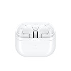 Samsung - Oreillettes Galaxy Buds3 Pro – Blanc-Son époustouflant de qualité studio. Conservez un son de très haute qualité du studio d’enregistrement à vos Galaxy Buds3 Pro. Le Samsung Seamless Codec compresse et encode l’audio jusqu’à 24bit/96kHz, puis le décode sur les Galaxy Buds3 Pro, maintenant un son haute-fidélité de 24bit/96kHz pour que vous puissiez entendre les moindres détails, tels qu’ils ont été conçus