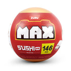 Max - Collection Sushi Bar - 212 pièces - Assortiment-5