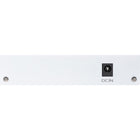 ASUS - Routeur filaire VPN ExpertWiFi EBG15 Gigabit-WAN de sauvegarde pour une connectivité stable – Le port USB peut être utilisé comme WAN de sauvegarde en le connectant à un téléphone mobile avec point d'accès pour maintenir une connexion Internet fiable.