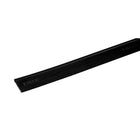 Vileda - Caoutchouc de rechange pour raclette - 36 cm (14")-Lame de remplacement pour racloir à fenêtre