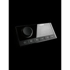 Garmin - Stéréo marin Fusion Apollo MS-RA670, avec DSP-L'écran LCD couleur est optiquement lié pour améliorer la durabilité et la protection contre la condensation et la buée, et est optimisé pour la visualisation à la lumière du jour.