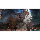 Clair Obscur: Expedition 33 pour Xbox Series X-8