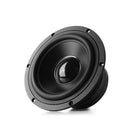 Edifier - S3000MKII Enceinte de bibliothèque active 2.0 audiophile avec connexion à entrées multiples - Brun-Total RMS: 8W x 2 + 120W x 2 (256W)