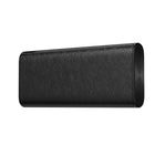 TCL - Linkport IK511 5G Modem - Qualcomm X35-Conception mince et portable : Le plus petit dongleUSB 5G du marché, seulement 28,7 g