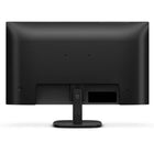 Philips - Moniteur FHD 27 po - 27B2N2100-Technologie SoftBlue : pour un visionnement confortable