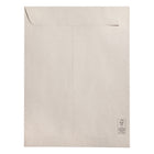 Enveloppes robustes pour catalogues SupremeX, 9 pox 12 po,ouverture sur le bout, papier kraft naturel, 24 lb, 25/pqt-Kraft naturel