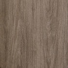 Hudson&Canal - Console Osman 64" L - Chêne gris vieilli-Dimensions du produit : 11,63" L x 64" l x 30" H